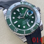 ロレックスコピー 096 ダイバーズSub 316鋼 40mm